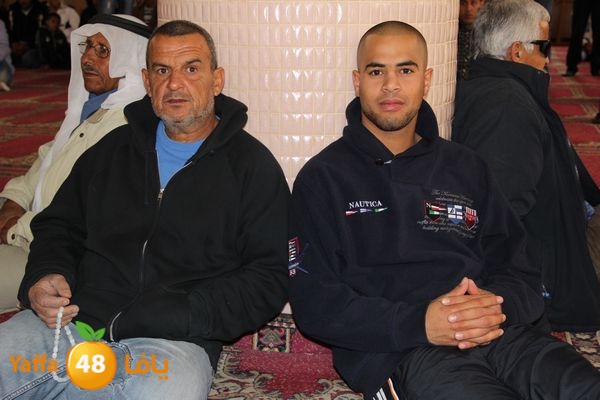 jarhoshuy msajed 0110 (45).JPG